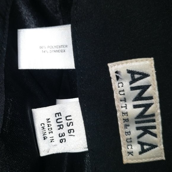 Tennis Skort, Tennis Skirt, 2in1 Skirt with Hidden short Pocket Golf/Cheerleader - Picture 3 of 8